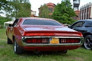 DSC_6119.JPG
