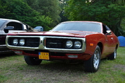 DSC_6128.JPG