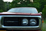 DSC_6134.JPG