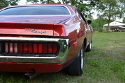 DSC_6142.JPG