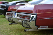 DSC_6146.JPG