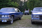 DSC_6153.JPG