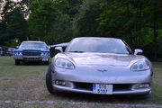 DSC_6167.JPG