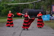 DSC_6168.JPG