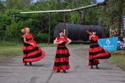 DSC_6169.JPG