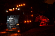 DSC_6197.JPG