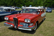 DSC_6223.JPG