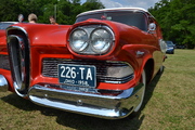 DSC_6228.JPG