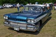 DSC_6233.JPG