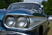 DSC_6237.JPG