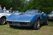 DSC_6241.JPG