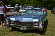 DSC_6259.JPG