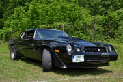 DSC_6272.JPG