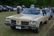 DSC_6286.JPG