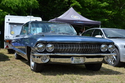 DSC_6295.JPG