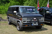 DSC_6339.JPG