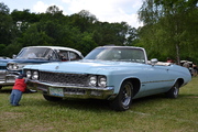 DSC_6359.JPG