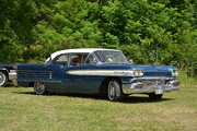 DSC_6361.JPG