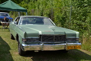 DSC_6365.JPG
