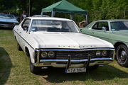 DSC_6371.JPG