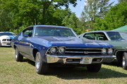 DSC_6401.JPG