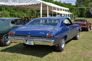 DSC_6410.JPG