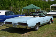 DSC_6429.JPG