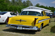DSC_6435.JPG
