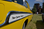 DSC_6438.JPG