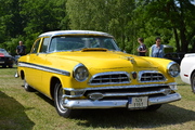 DSC_6443.JPG