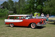DSC_6549.JPG