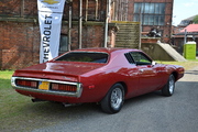 DSC_6556.JPG