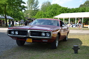 DSC_6563.JPG