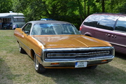 DSC_6589.JPG