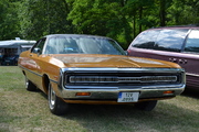 DSC_6590.JPG