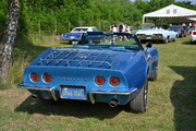 DSC_6600.JPG
