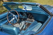DSC_6602.JPG