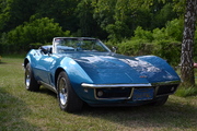 DSC_6609.JPG