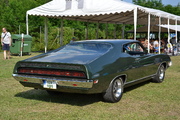 DSC_6616.JPG