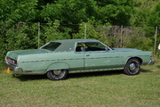 DSC_6621.JPG