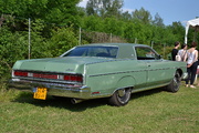 DSC_6623.JPG