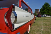 DSC_6671.JPG