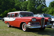 DSC_6674.JPG