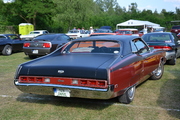 DSC_6695.JPG