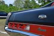 DSC_6699.JPG