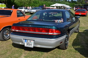 DSC_6713.JPG