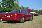DSC_6728.JPG