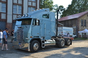DSC_6743.JPG