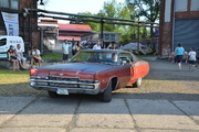 DSC_6745.JPG
