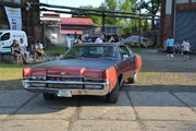 DSC_6746.JPG